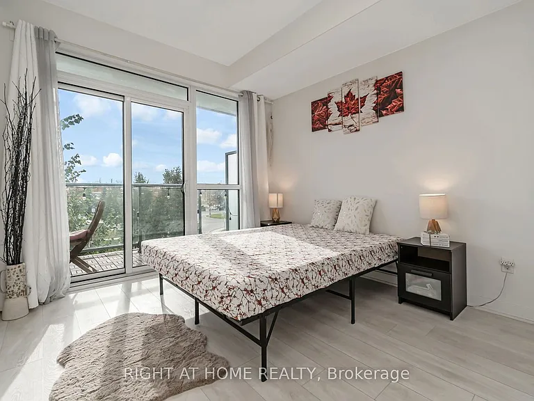4655 Glen Erin Dr #206 — Photo 11