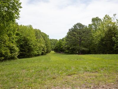 000 Highway H, Forsyth, MO, 65653