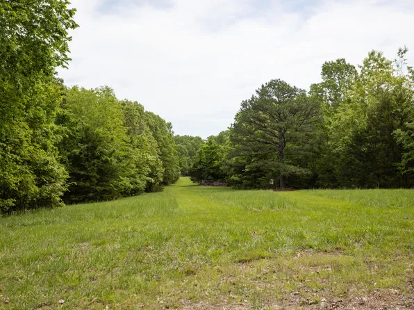 000 Highway H, Forsyth, MO 65653