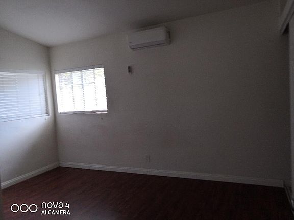 3rd image of 1115 Lincoln Ave