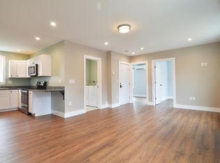 175 Grant Ave #A, Portsmouth, NH 03801