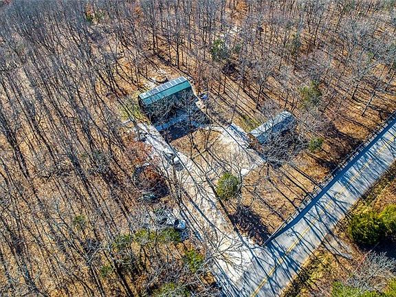 4th image of 19175 Posy Mountain Dr