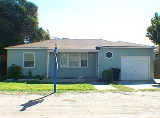 1120 Manor Dr, Modesto, CA 95351