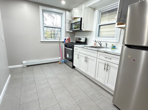 (undisclosed Address)