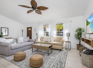 2541 SW 38th Ter, Cape Coral, FL 33914