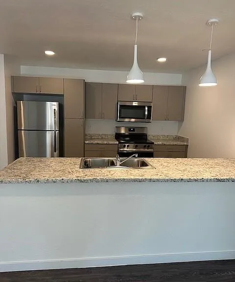 Villas on Lake Mary — Photo 11