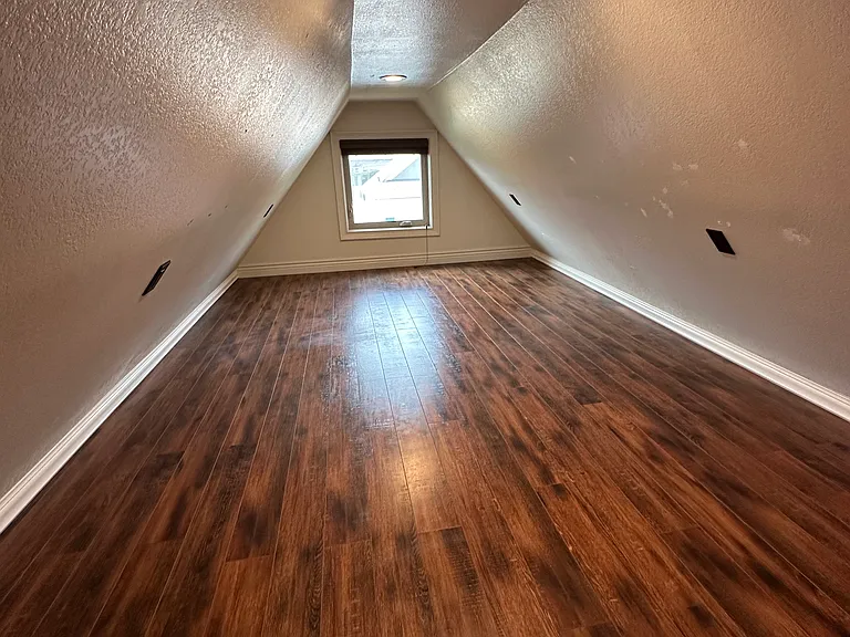 1517 Liberty St — Photo 23