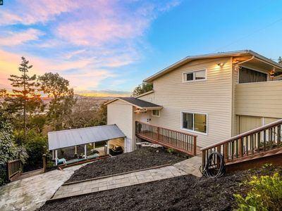 5929 Harbor View Ave, San Pablo, CA, 94806