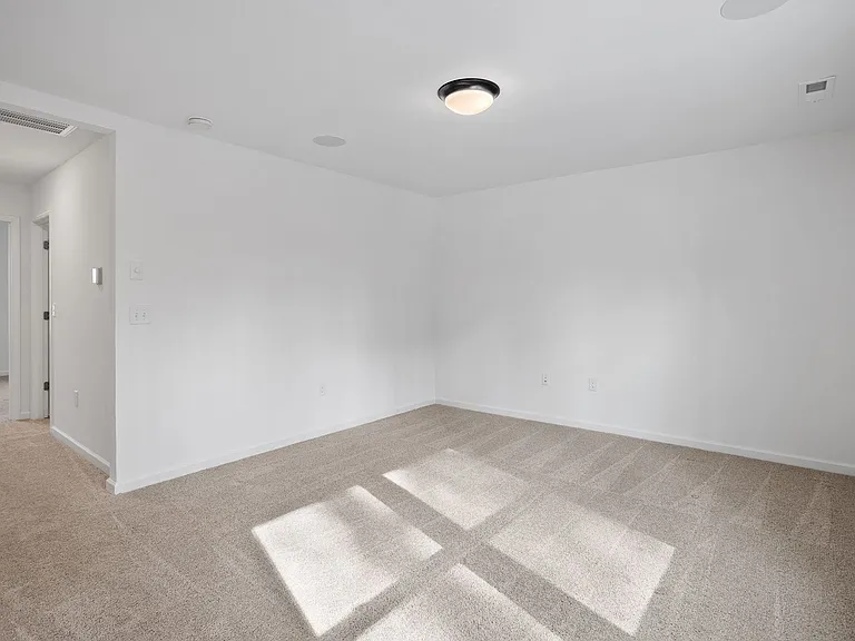 138 Sacred Fire Rd — Photo 18