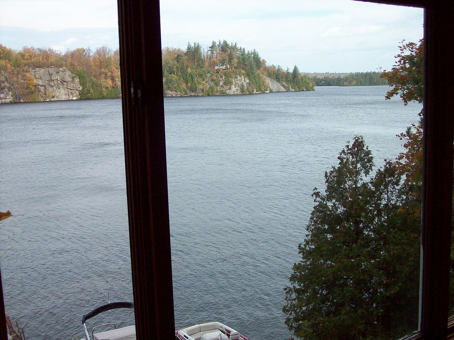 Lake Bonaparte South Shr, Harrisville, NY 13648 Zillow