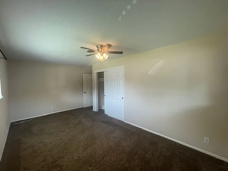 11110 Jackson Ter — Photo 17