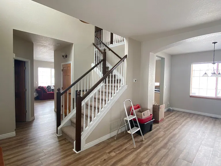 2333 Waneka Lake Trl — Photo 13