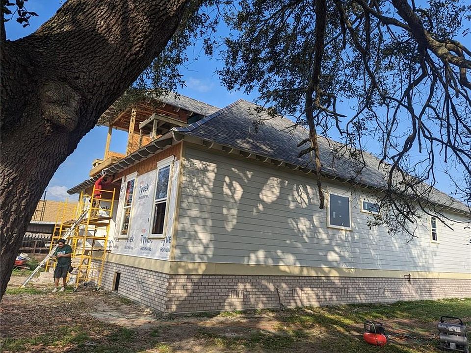 2514 Laplace St Chalmette, LA, 70043 Apartments for Rent Zillow