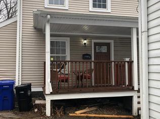 17 High St, Milton, MA 02186