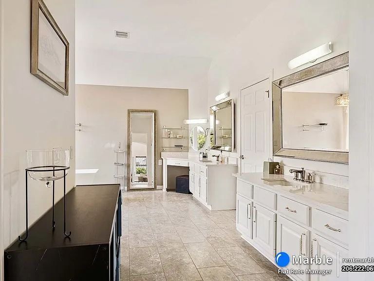 5511 Courtyard Dr — Photo 31
