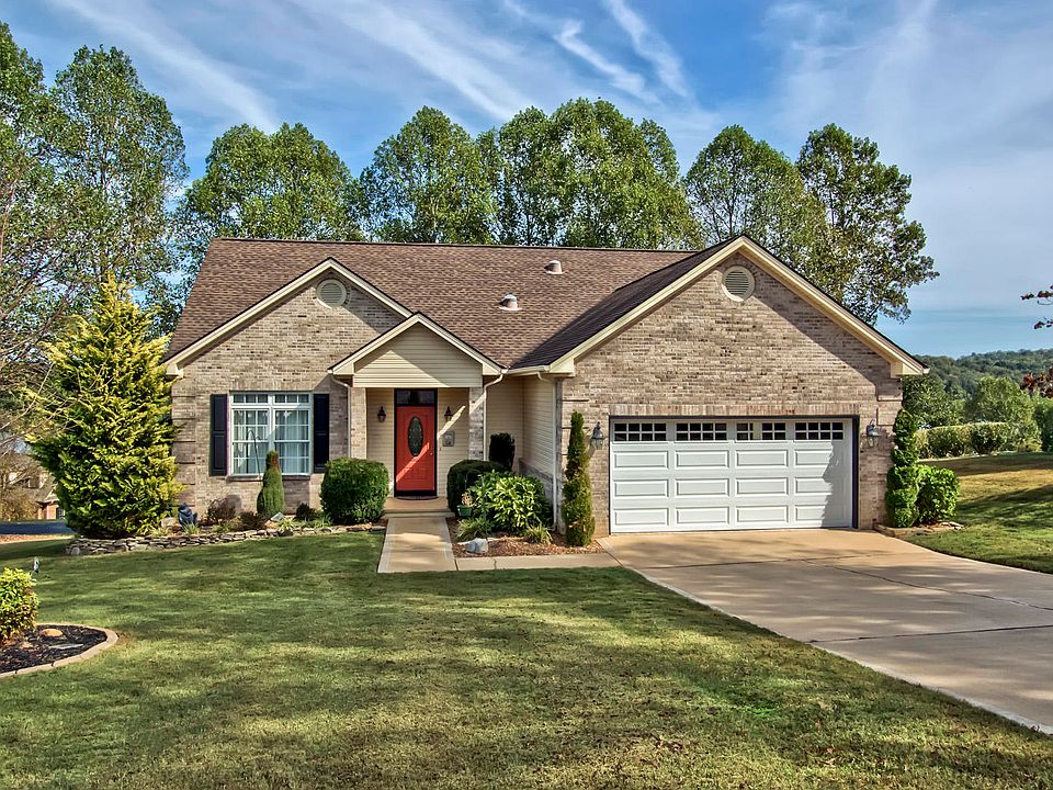 1st image of 414 Catoosa Ln