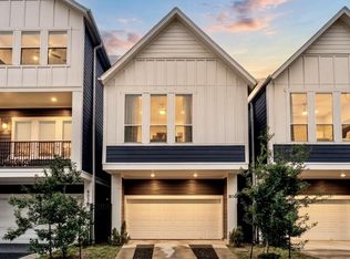 803 Martin St #C, Houston, TX 77018