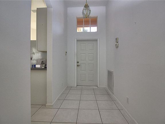 2nd image of 3755 NW Deer Oak Dr #0