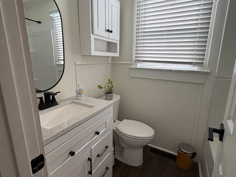 5 S Haven Dr #A — Photo 12