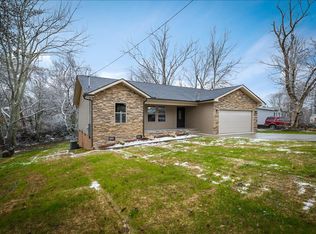 2631 Woods Smith Rd, Knoxville, TN 37921