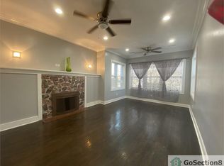 6418 S Artesian Ave #3, Chicago, IL 60629