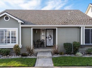 2828 Stone Ter, Modesto, CA 95355