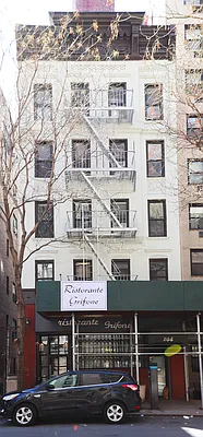 Rented by Abode Residential LLC | media 31