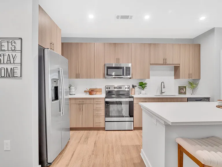 4800 Duraleigh Rd — Photo 124