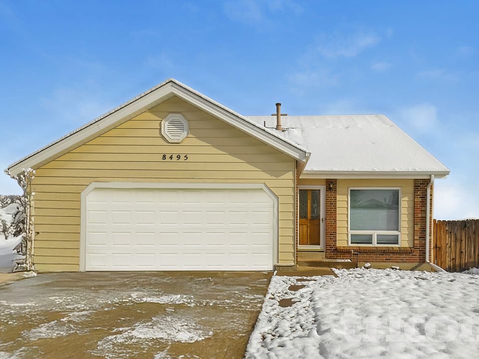 1st image of 8495 W 78th Cir