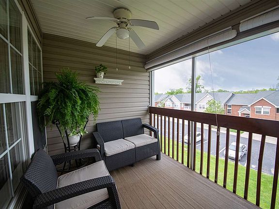 5th image of 6941 Parkview Dr
