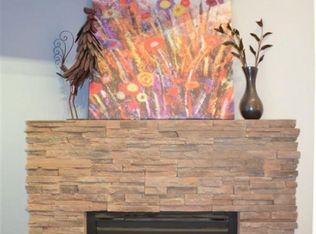 1189 Meagher Ave, Bozeman, MT 59718