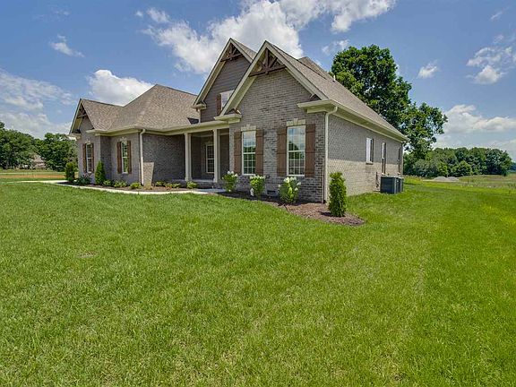 2nd image of 8647 Sandy Creek Ct