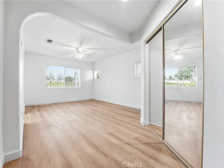 26542 Sun City Blvd — Photo 9