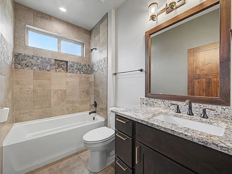 60829 Westview Dr — Photo 17