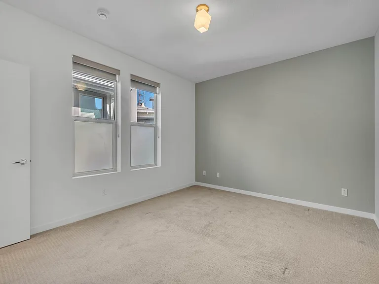 357 Crate Ave — Photo 12
