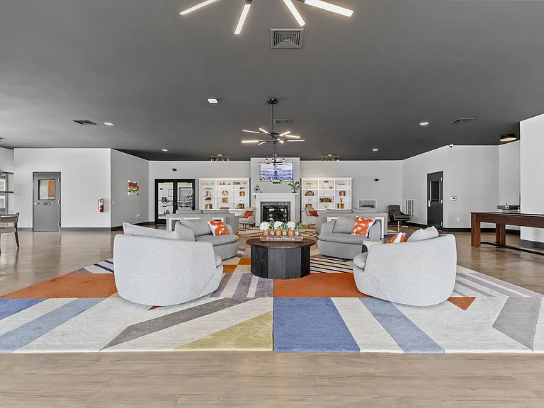 Reserve at Rivers Edge — Photo 17