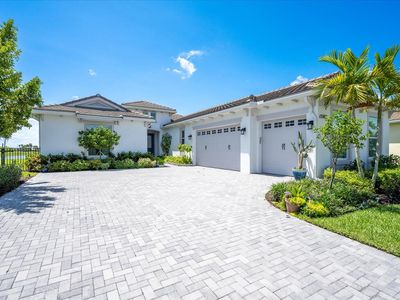 15962 Whippoorwill Cir, Loxahatchee, FL, 33470