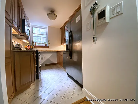 Sold by Montilla's 159 Real Estate | media 1