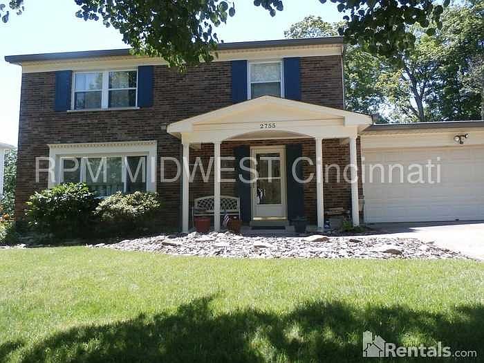 1st image of 2755 Morningridge Dr