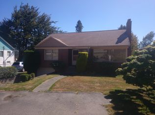 10026 12th Ave NW, Seattle, WA 98177
