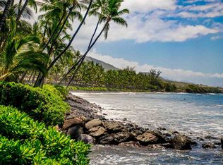 55 Puapake Pl APT 4, Lahaina, HI 96761