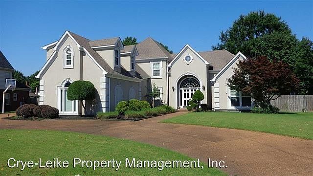 1st image of 9540 Dogwood Estates Dr