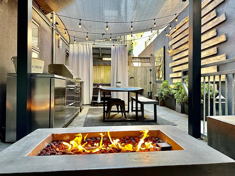 3750 Market St — Photo 11