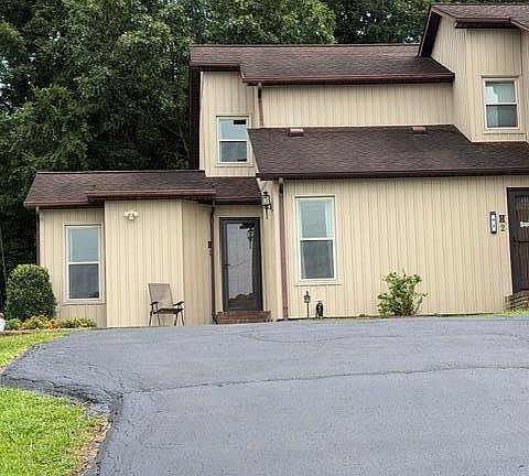 2nd image of 780 Hamilton Rd APT H1