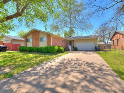 1558 E 59th Pl, Tulsa, OK, 74105