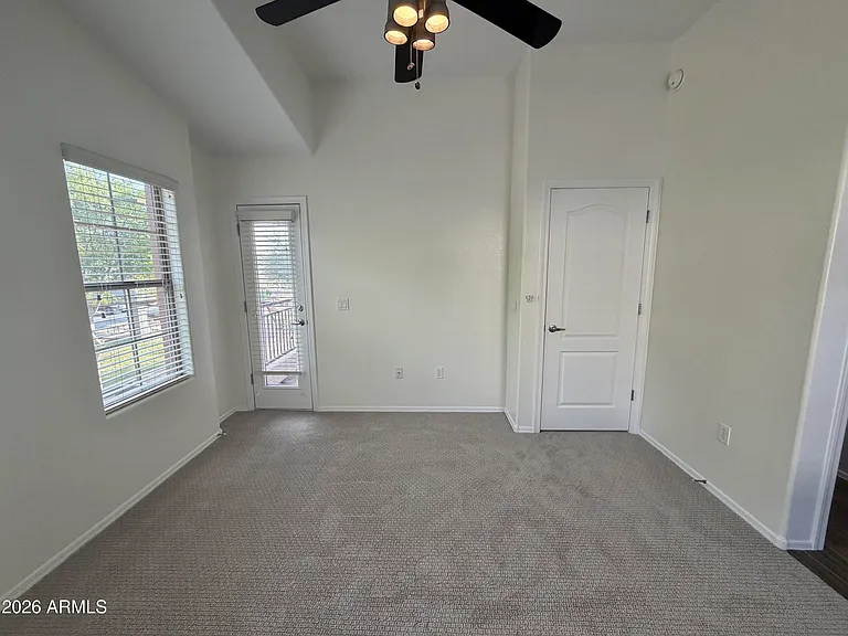 2727 N Price Rd #60 — Photo 16