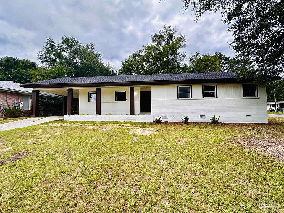 1st image of 4251 Acacia Dr