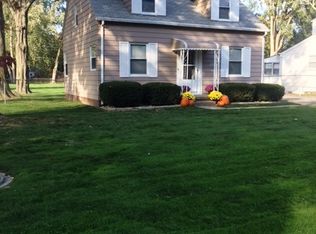 25980 Brest, Taylor, MI 48180