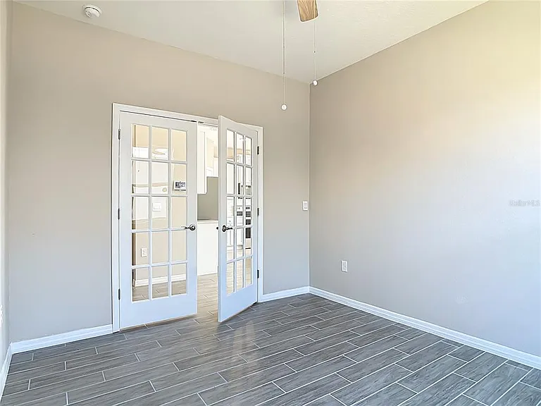 1601 Delphi Way — Photo 11