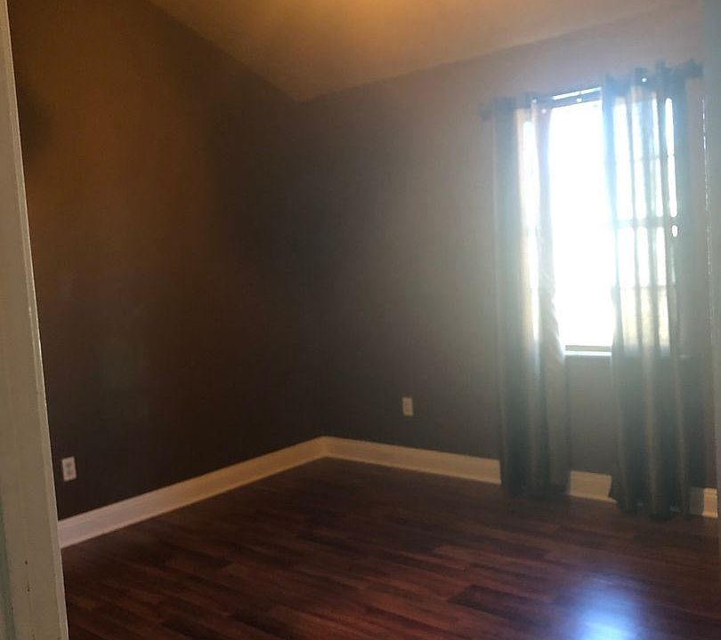 1st image of 100 Winchester Dr APT 710